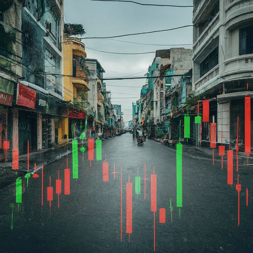 Best Forex Brokers in Vietnam