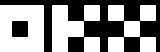 OKX Logo (2)