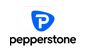 Pepperstone Small